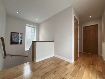 Vesta Street, Ancoats, Image 11