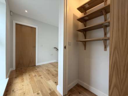 Vesta Street, Ancoats, Image 12