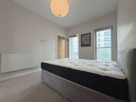 Vesta Street, Ancoats, Image 14