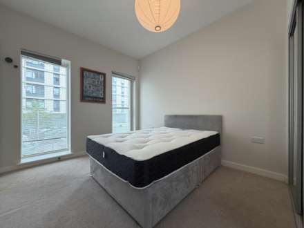 Vesta Street, Ancoats, Image 15