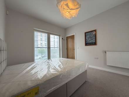 Vesta Street, Ancoats, Image 19