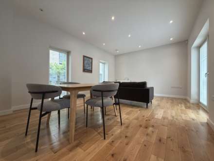 Vesta Street, Ancoats, Image 2