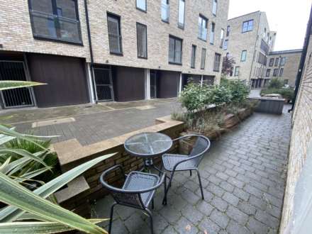 Vesta Street, Ancoats, Image 21