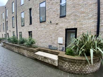 Vesta Street, Ancoats, Image 22
