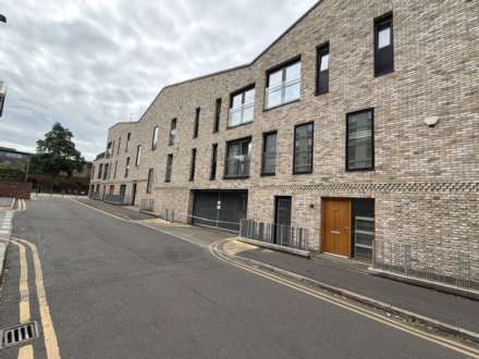 Vesta Street, Ancoats, Image 24