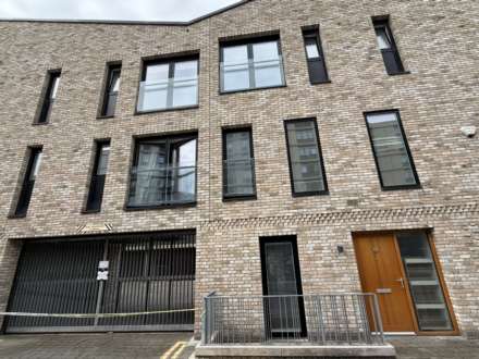 Vesta Street, Ancoats, Image 25