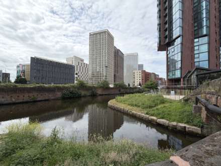 Vesta Street, Ancoats, Image 27
