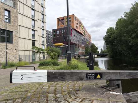 Vesta Street, Ancoats, Image 28