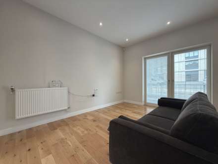 Vesta Street, Ancoats, Image 3