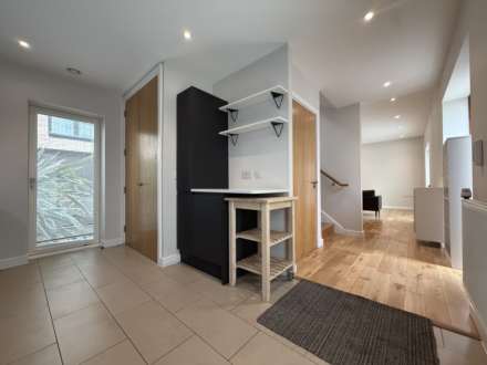 Vesta Street, Ancoats, Image 7