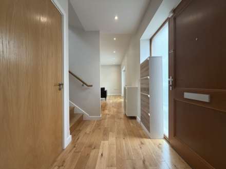 Vesta Street, Ancoats, Image 8