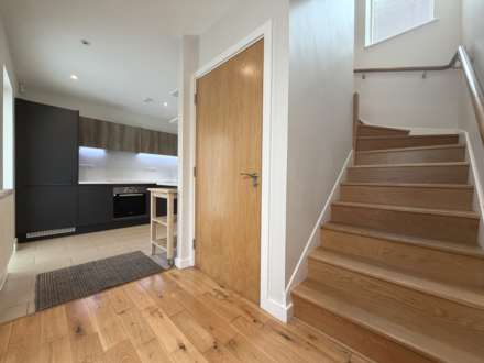 Vesta Street, Ancoats, Image 9