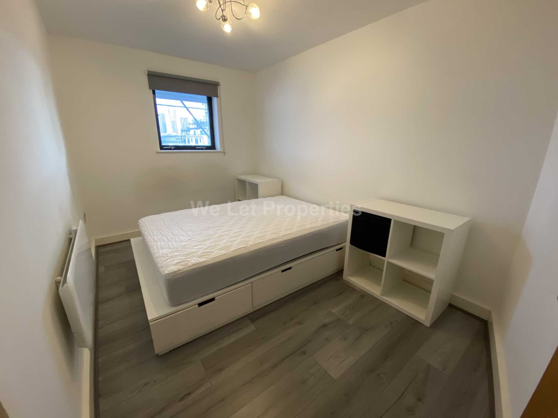 Fresh Apartments, Chapel Street, Image 4