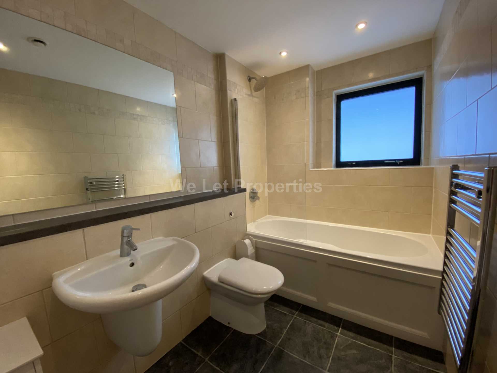 Fresh Apartments, Chapel Street, Image 5