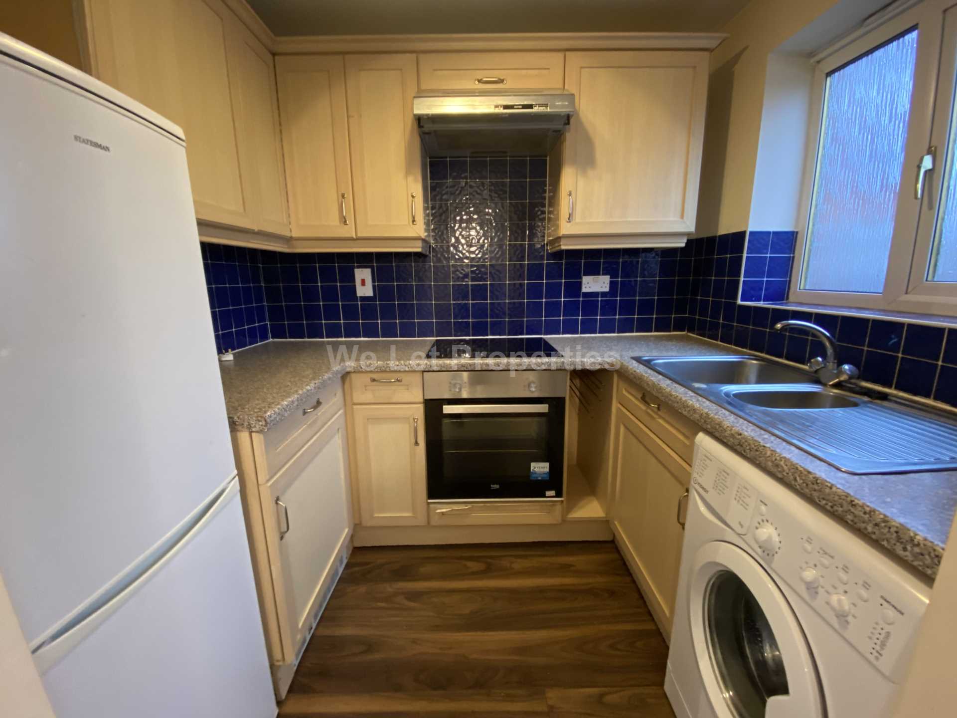 Mallow Street, Hulme, Image 4