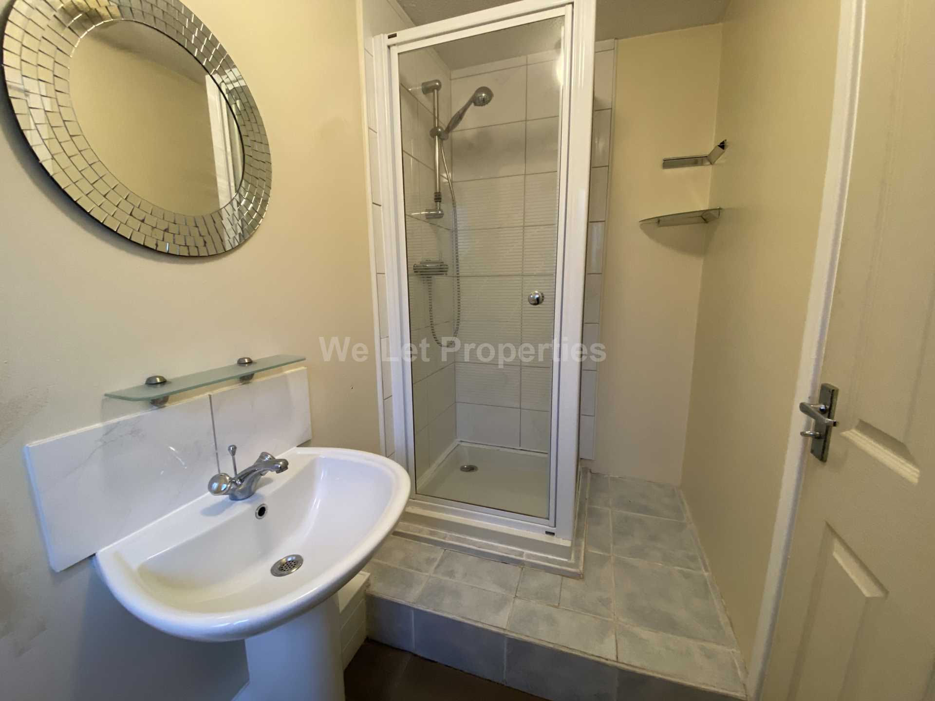 Mallow Street, Hulme, Image 7