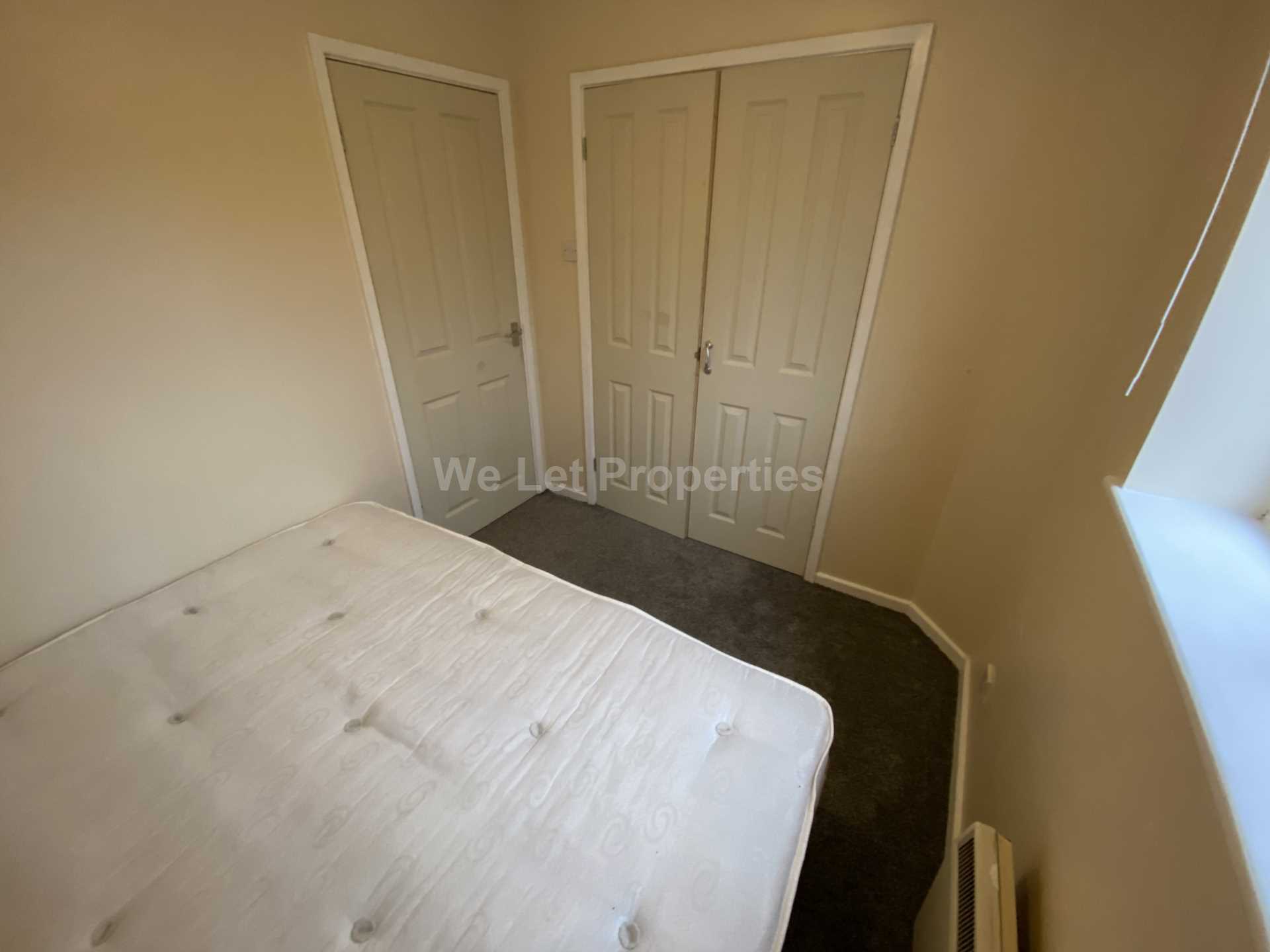 Mallow Street, Hulme, Image 8