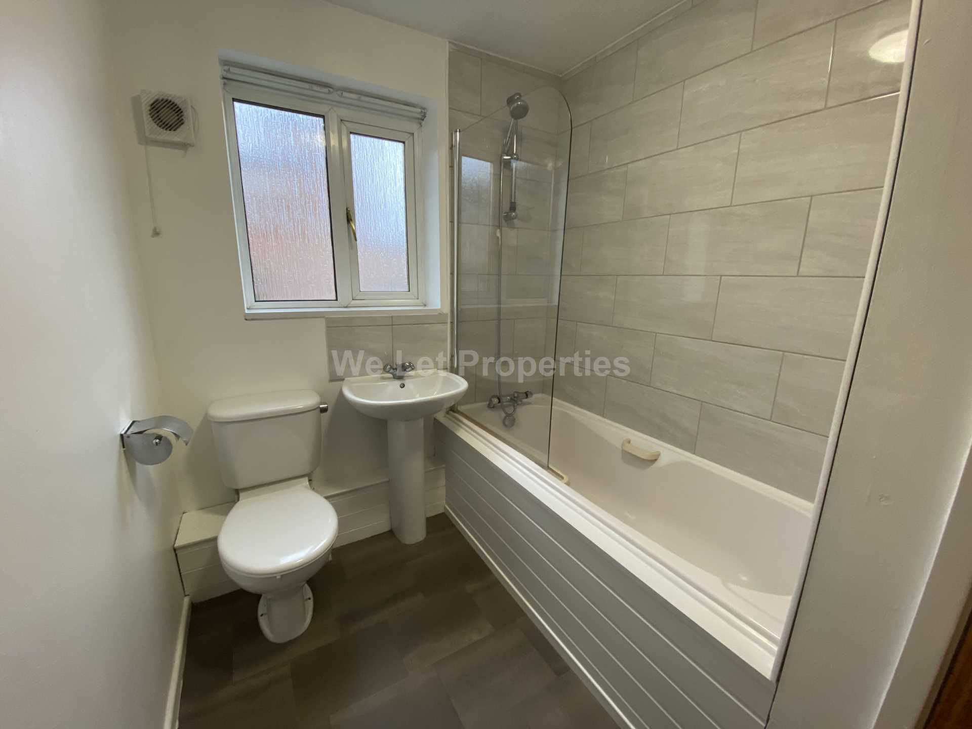 Mallow Street, Hulme, Image 9