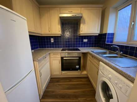 Mallow Street, Hulme, Image 4