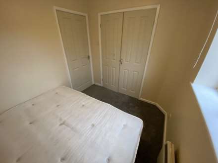 Mallow Street, Hulme, Image 8