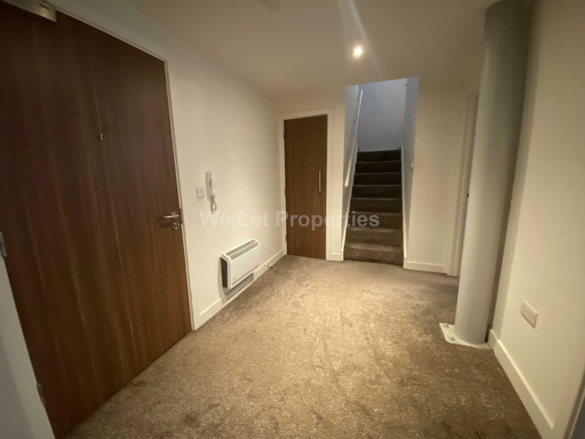 Queens Brewery Court, Moss Lane West, Image 10