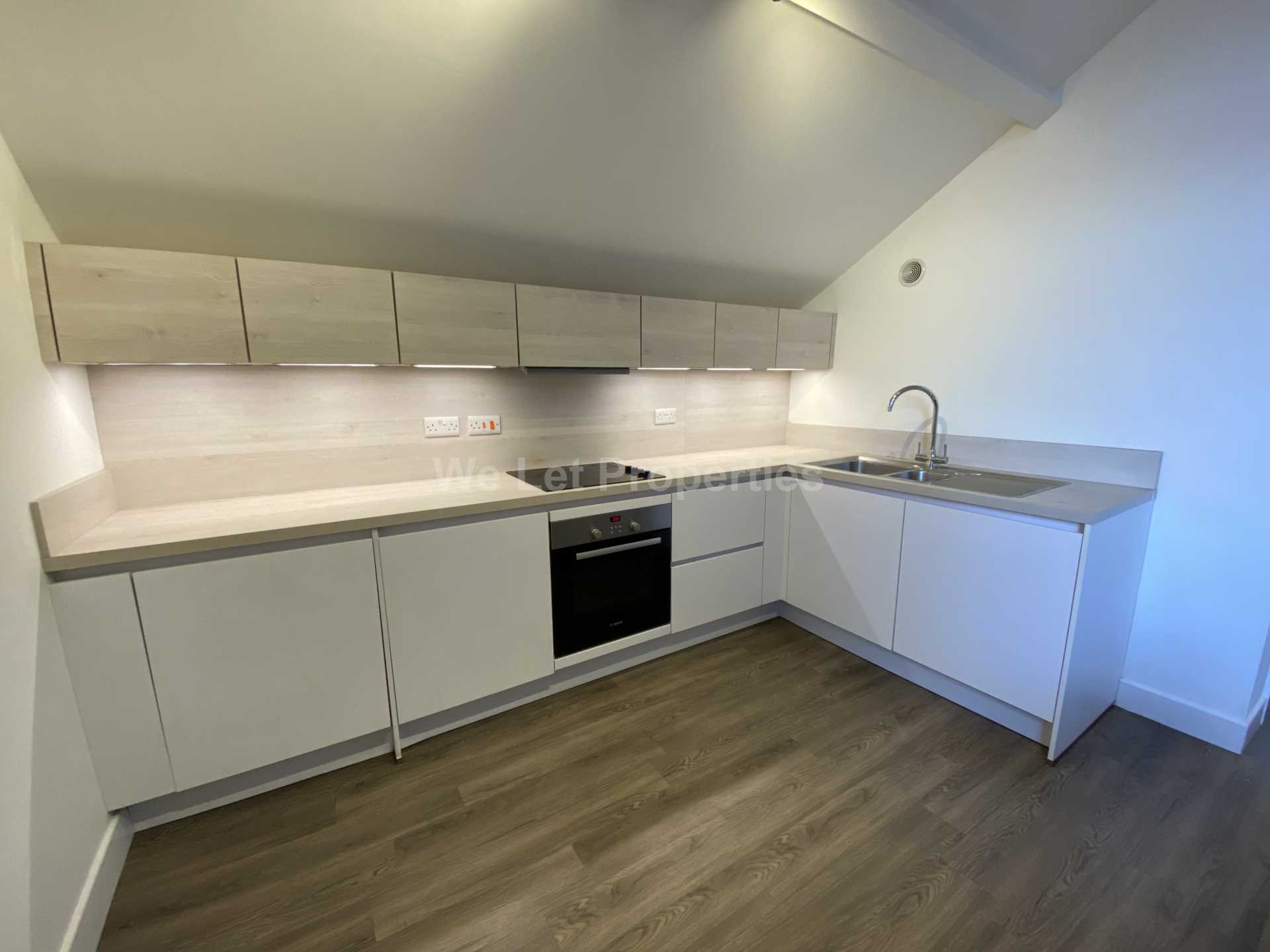 Queens Brewery Court, Moss Lane West, Image 5