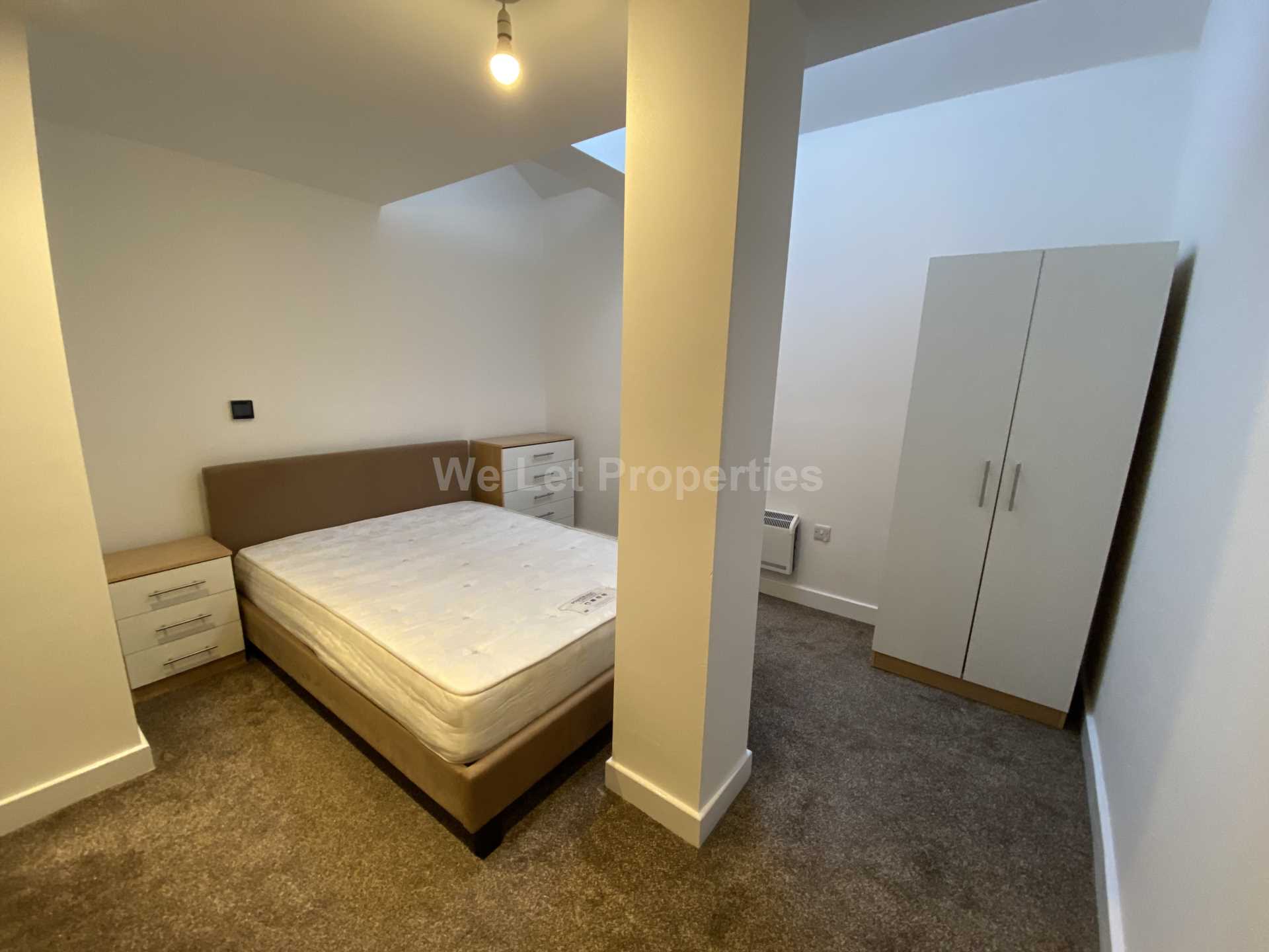 Queens Brewery Court, Moss Lane West, Image 6