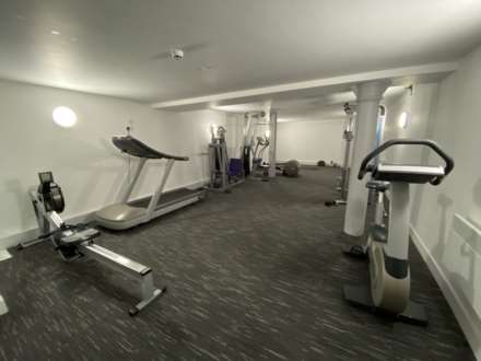 Queens Brewery Court, Moss Lane West, Image 11