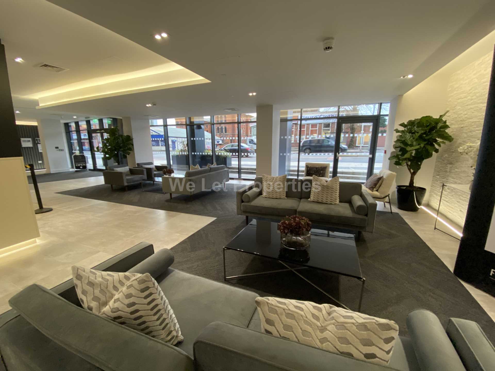 The Hallmark, Manchester, Image 11