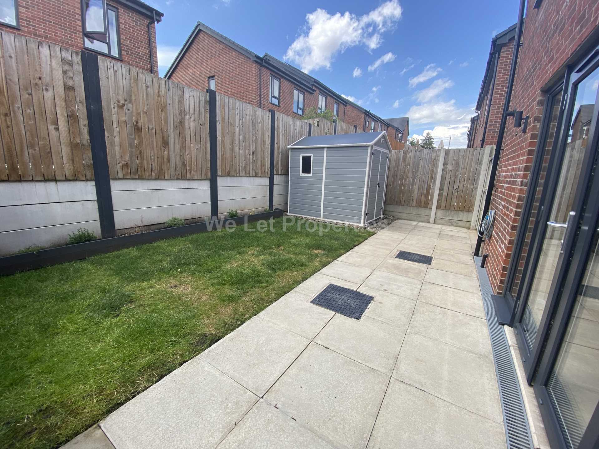 Eckford Street, Manchester, Image 11