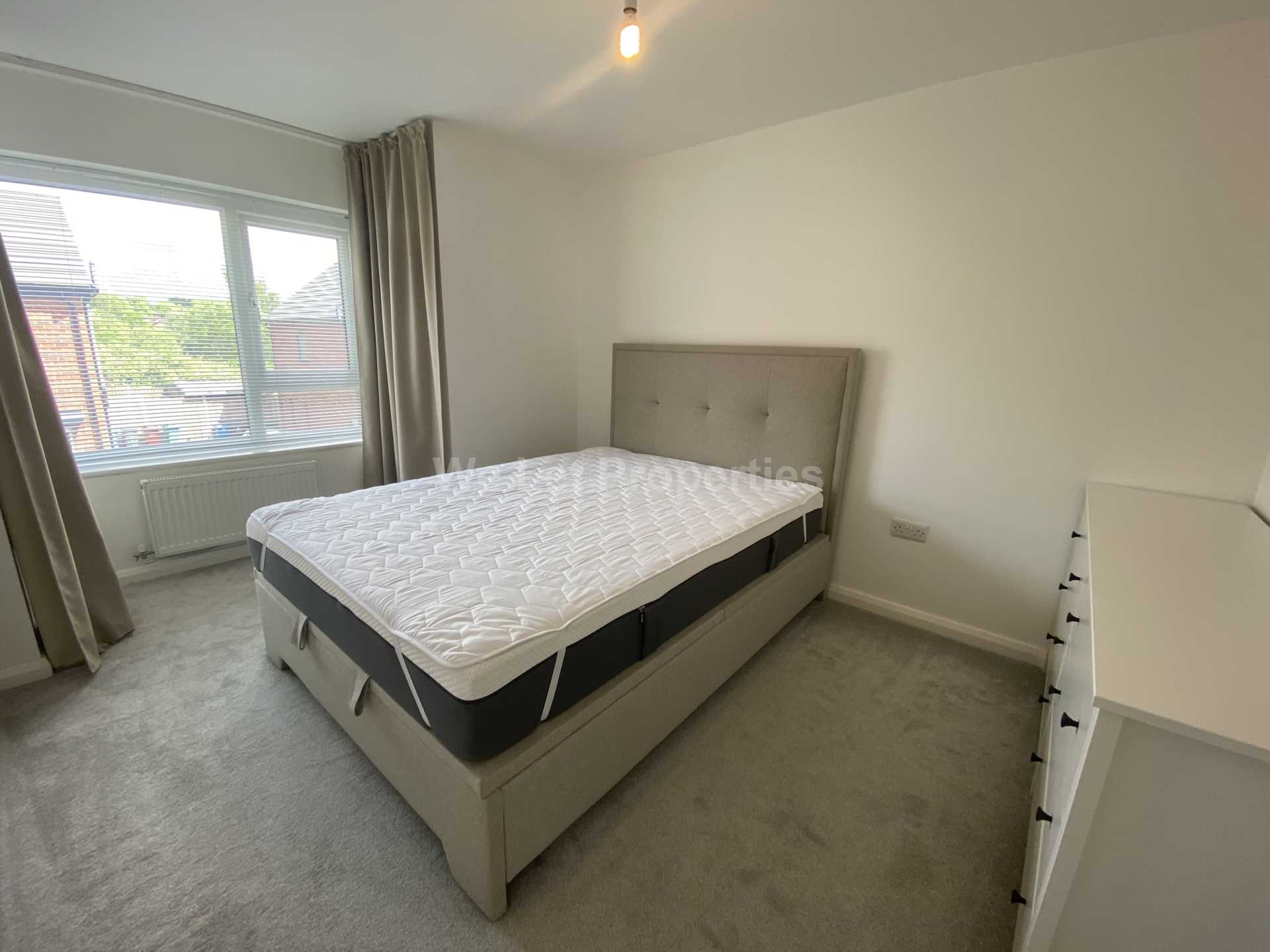 Eckford Street, Manchester, Image 4