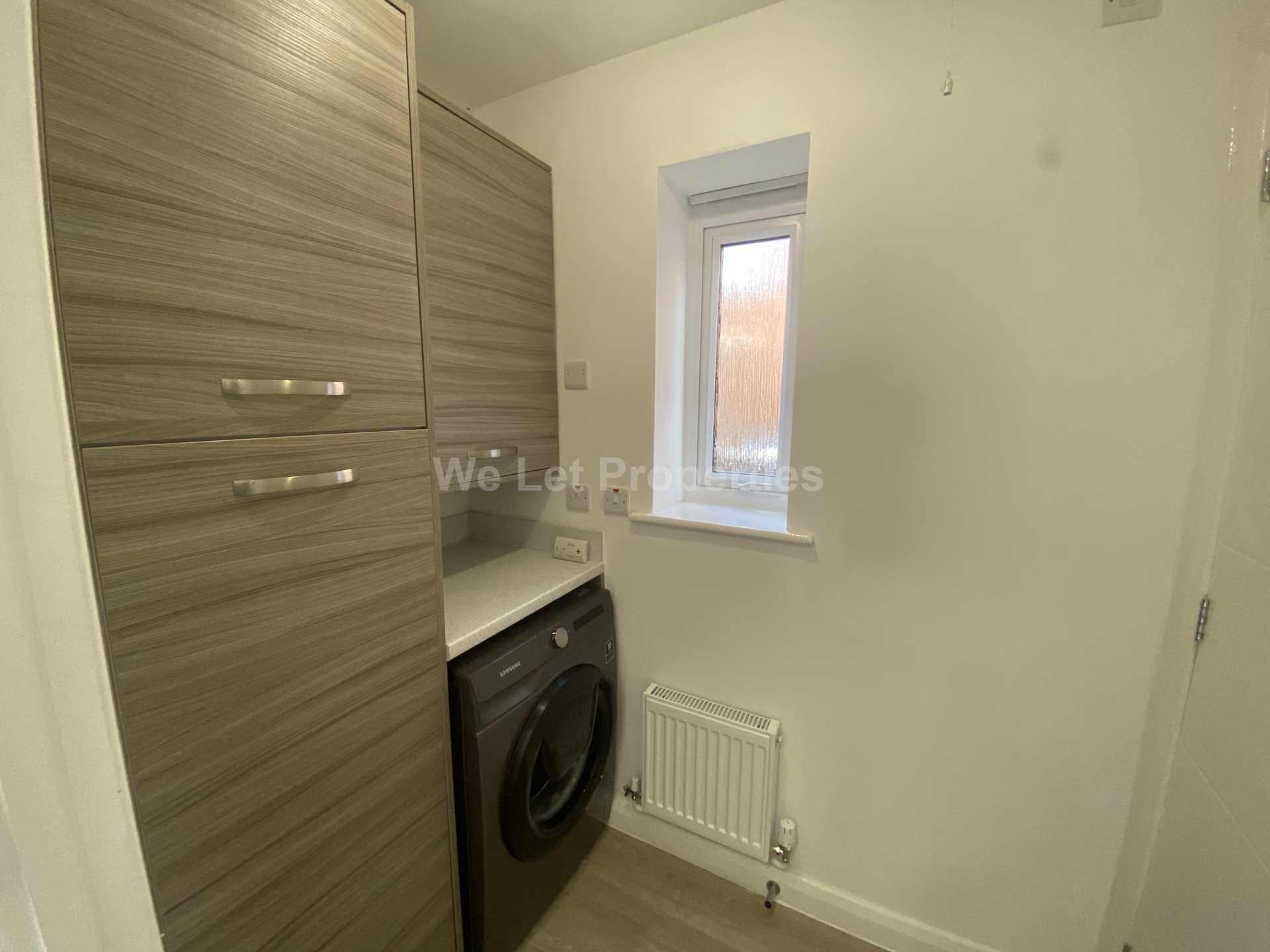 Eckford Street, Manchester, Image 9