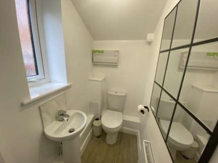 Eckford Street, Manchester, Image 10