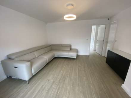 Eckford Street, Manchester, Image 3