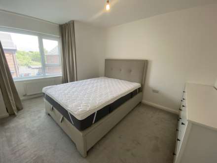 Eckford Street, Manchester, Image 4