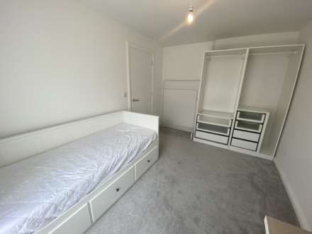 Eckford Street, Manchester, Image 6