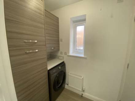 Eckford Street, Manchester, Image 9