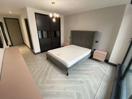 Leftbank, Spinningfields, Image 10