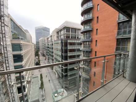 Leftbank, Spinningfields, Image 11