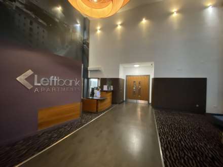 Leftbank, Spinningfields, Image 13