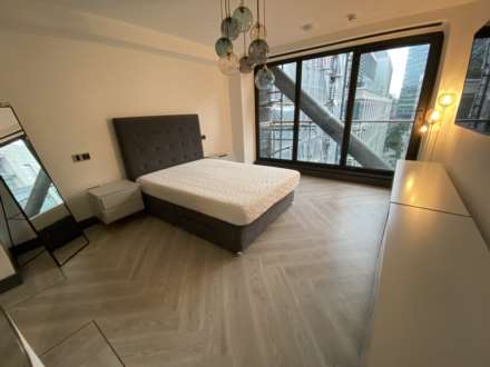 Leftbank, Spinningfields, Image 7