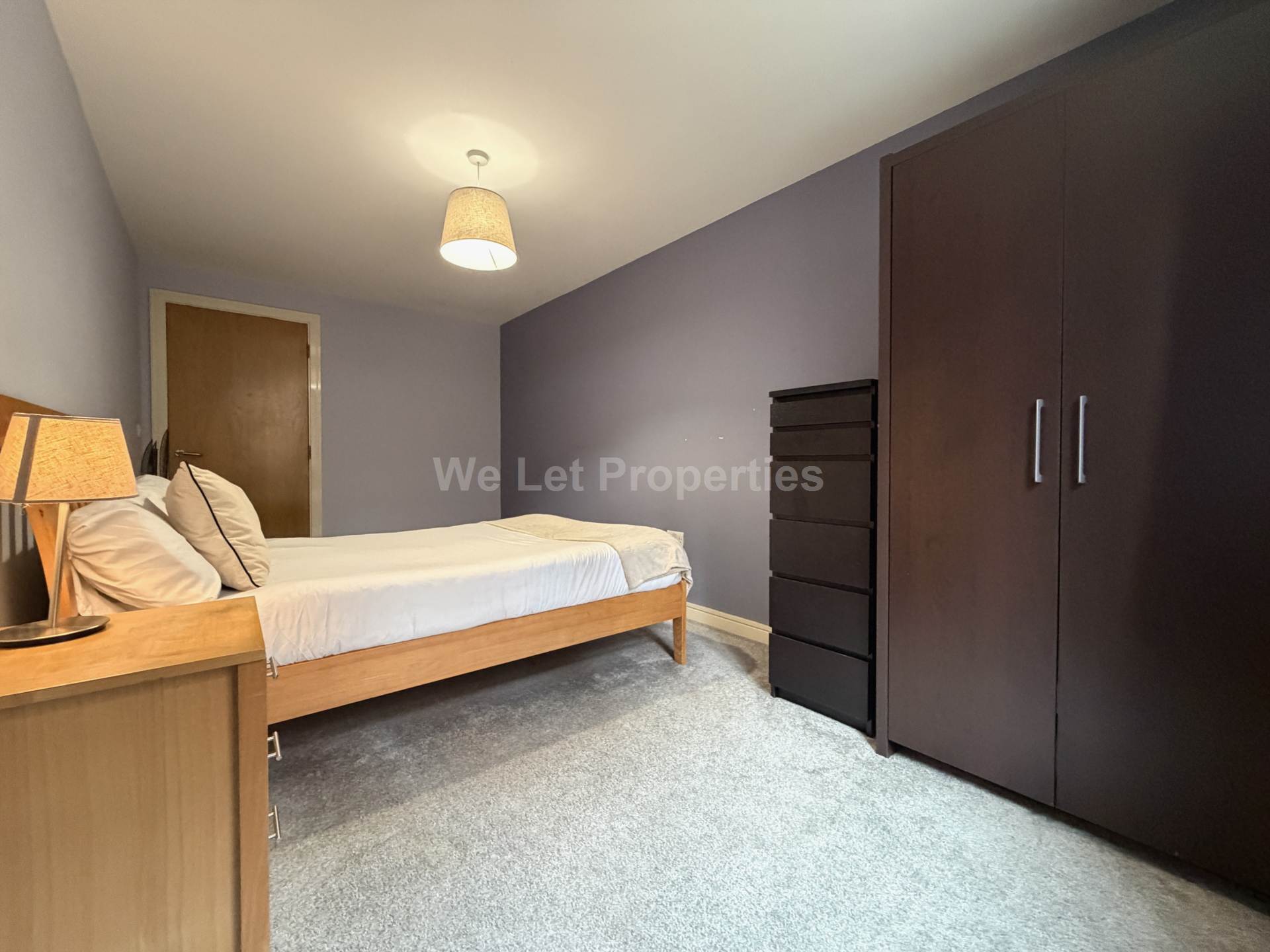 Northern Angel, Dyche Street, Image 12