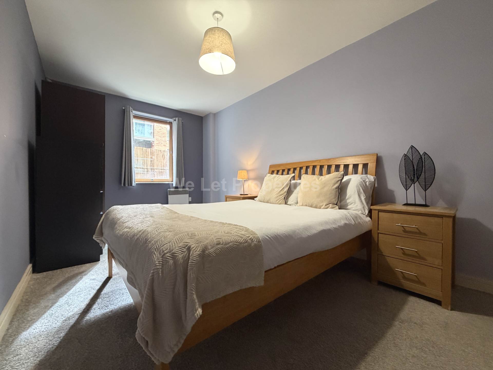 Northern Angel, Dyche Street, Image 13
