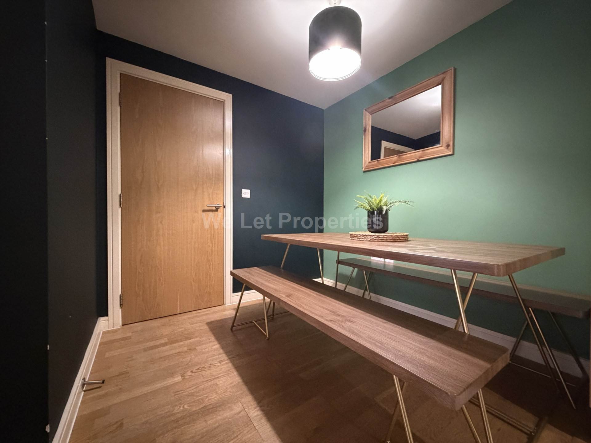 Northern Angel, Dyche Street, Image 6