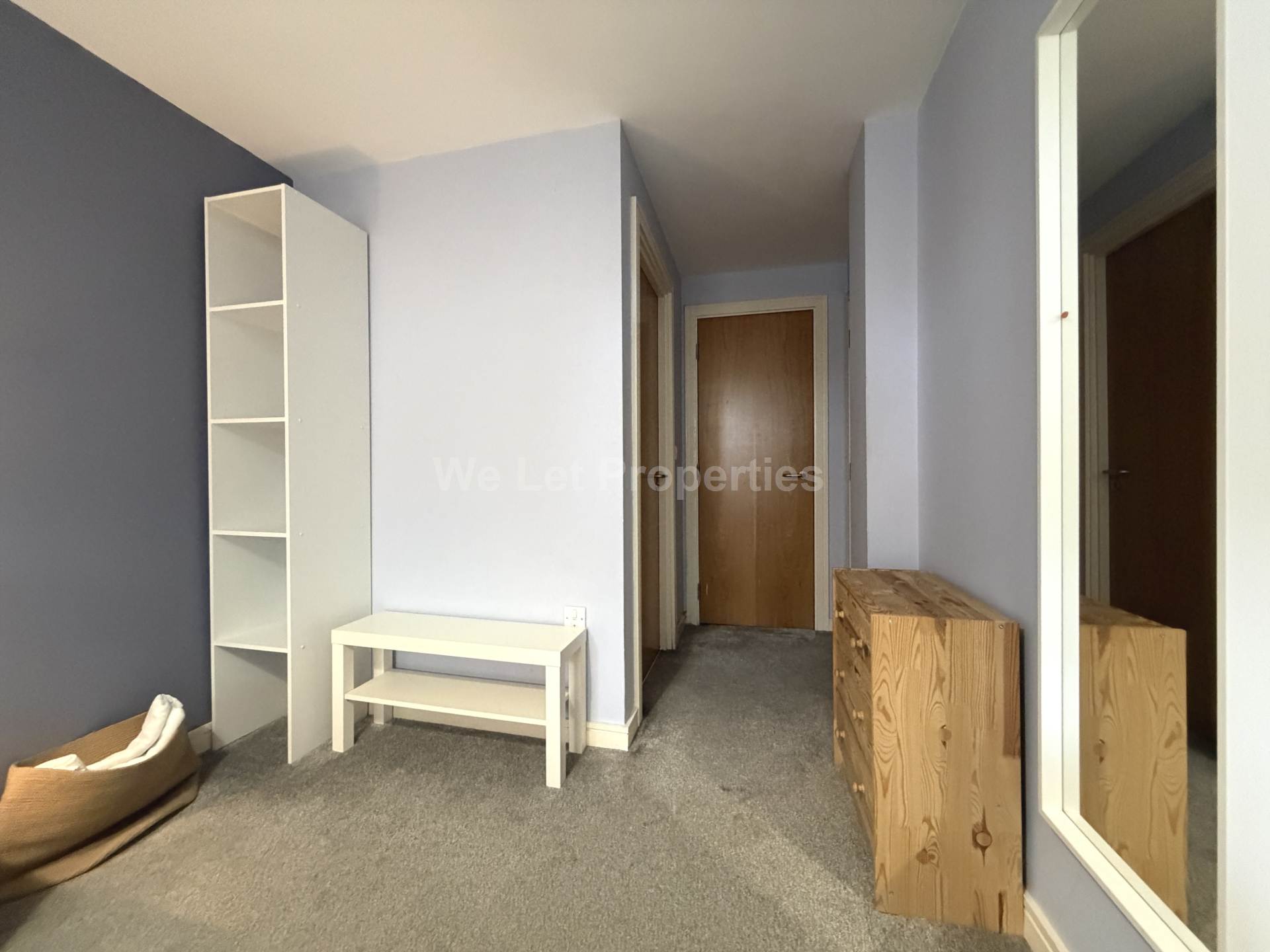 Northern Angel, Dyche Street, Image 9