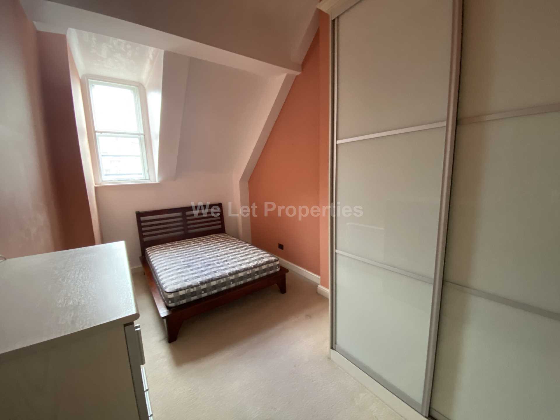 Chepstow House, Chepstow Street, Image 4