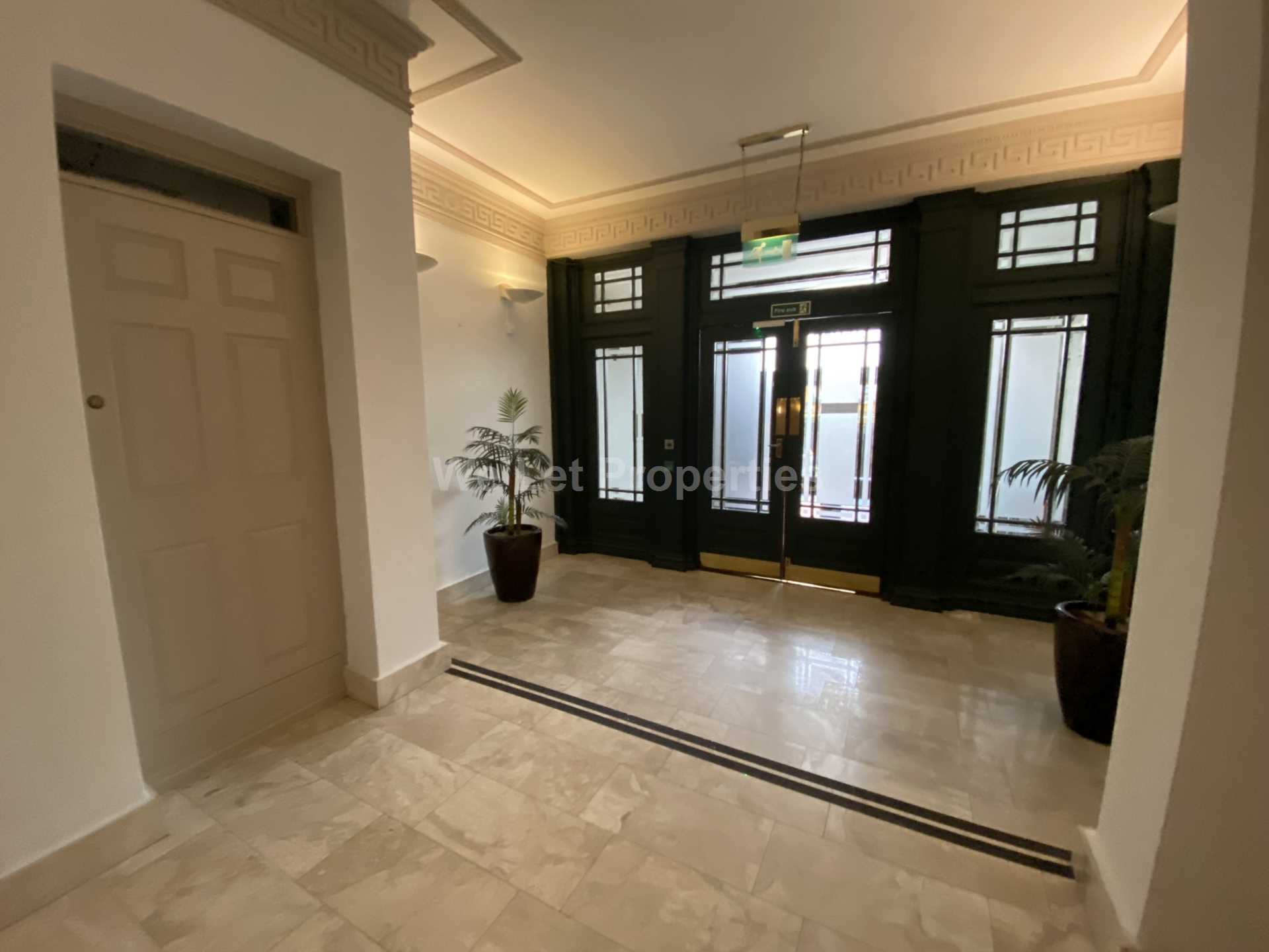 Chepstow House, Chepstow Street, Image 8