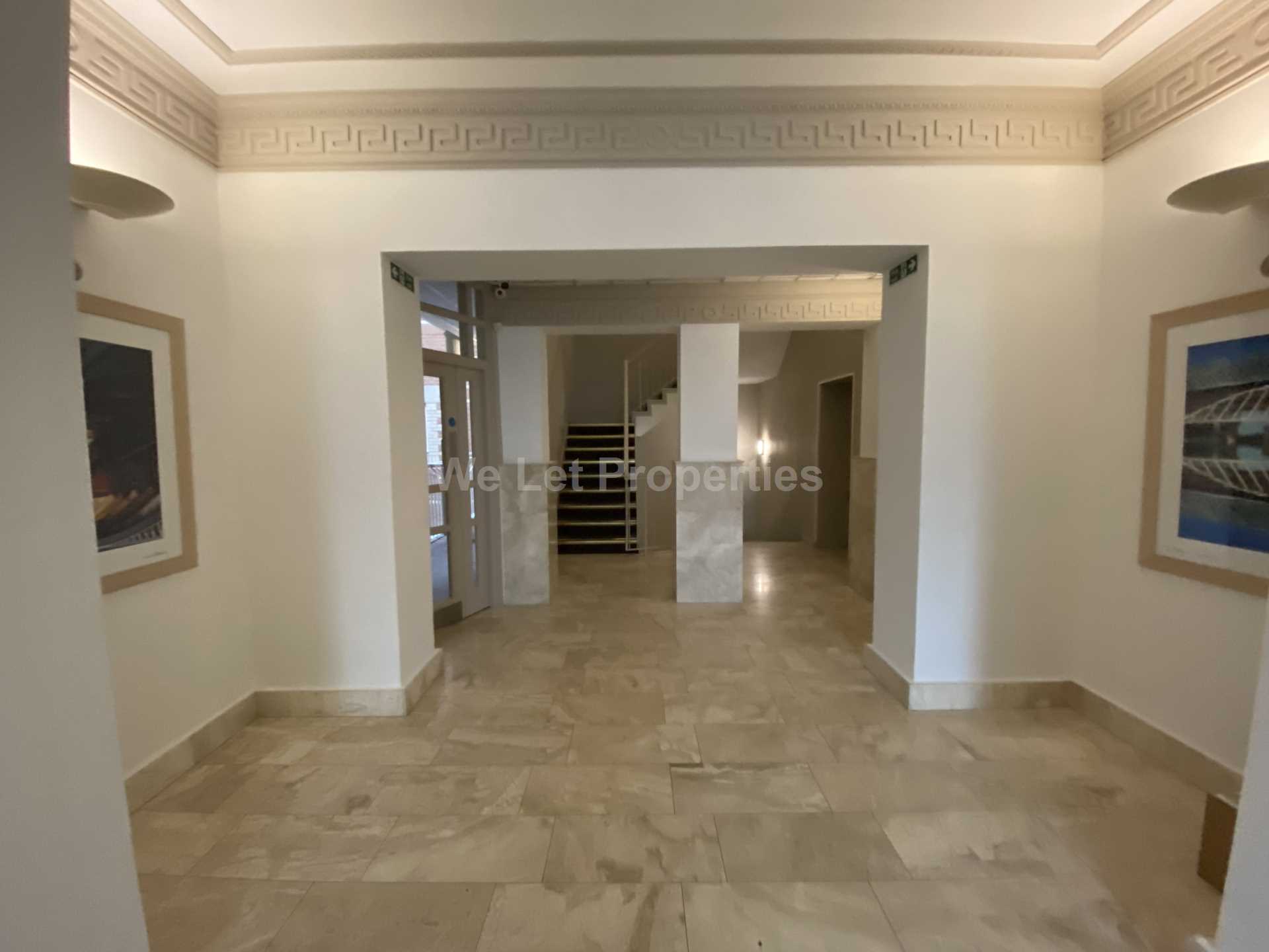 Chepstow House, Chepstow Street, Image 9
