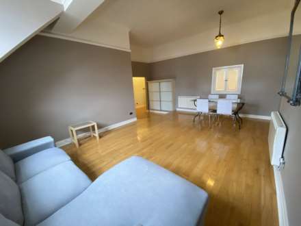 Chepstow House, Chepstow Street, Image 2