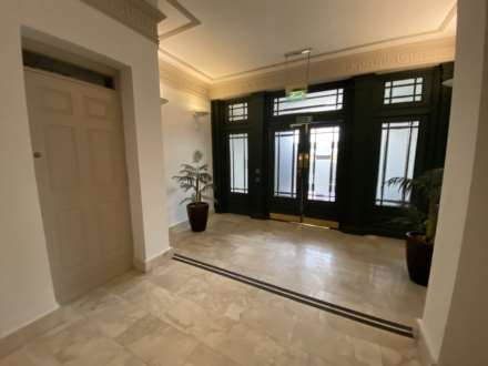 Chepstow House, Chepstow Street, Image 8